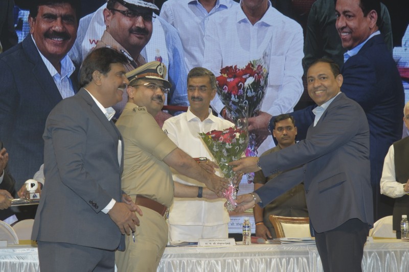 View Event Photo