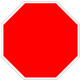 Stop
